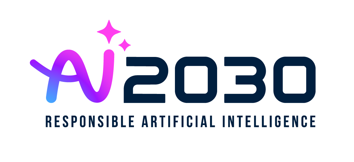 AI 2030