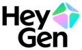 heygen