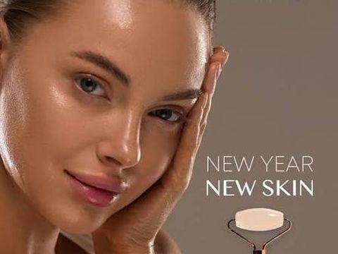 Beauty Brand Videos