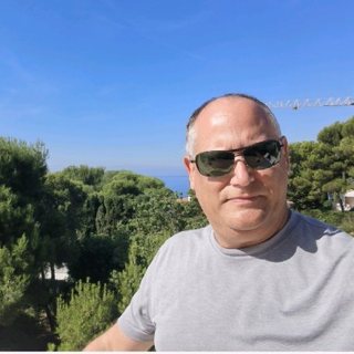 Itzik Malobani
