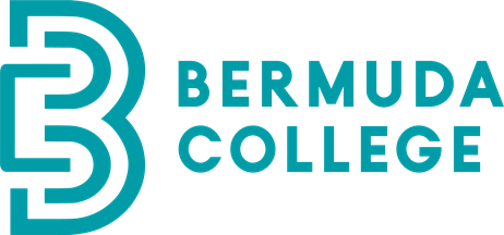 Bermuda College