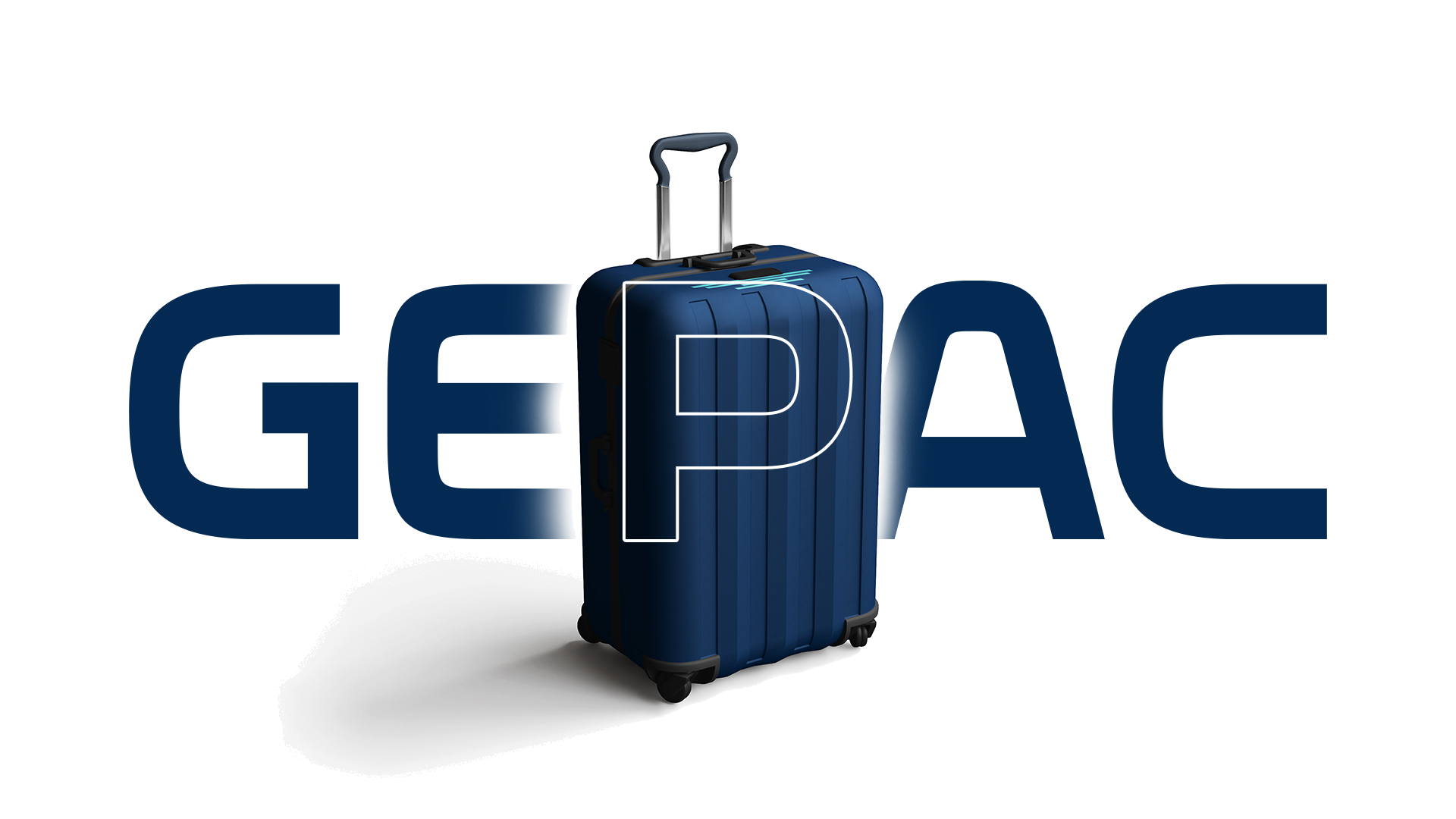 GEPAC