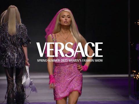 Fashion Videos