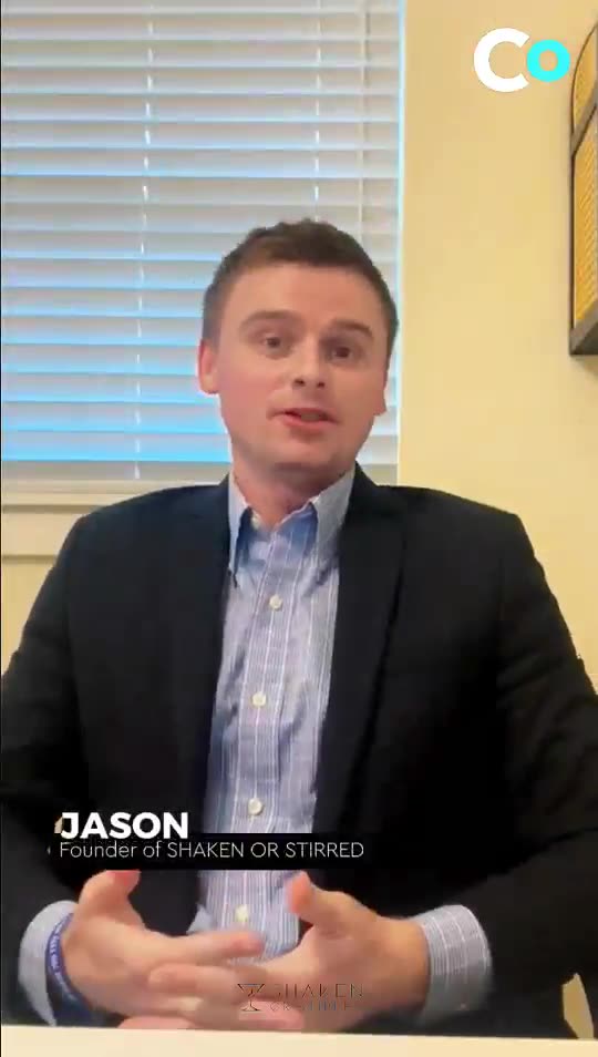 Jason Mortimer