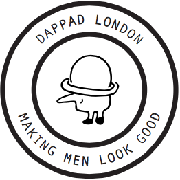 Dappad London