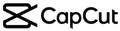capcut