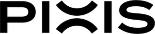 Pixis logo