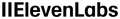 elevenlabs