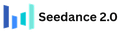 seedance
