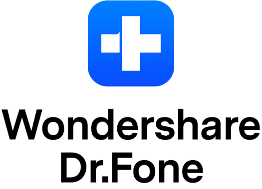 Wondershare Dr.Fone