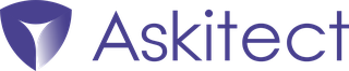 Zouda logo