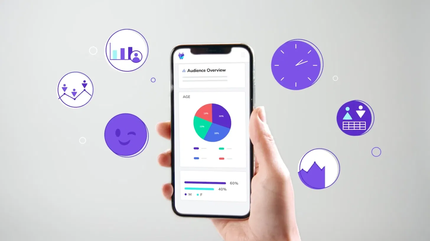 Explainer Videos