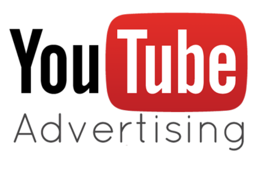 YouTube Ads