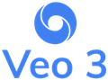 veo3
