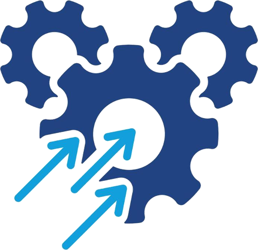 Your growth engine
