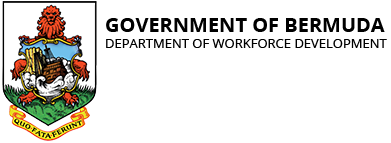 Government of Bermuda, Department of Workforce Development