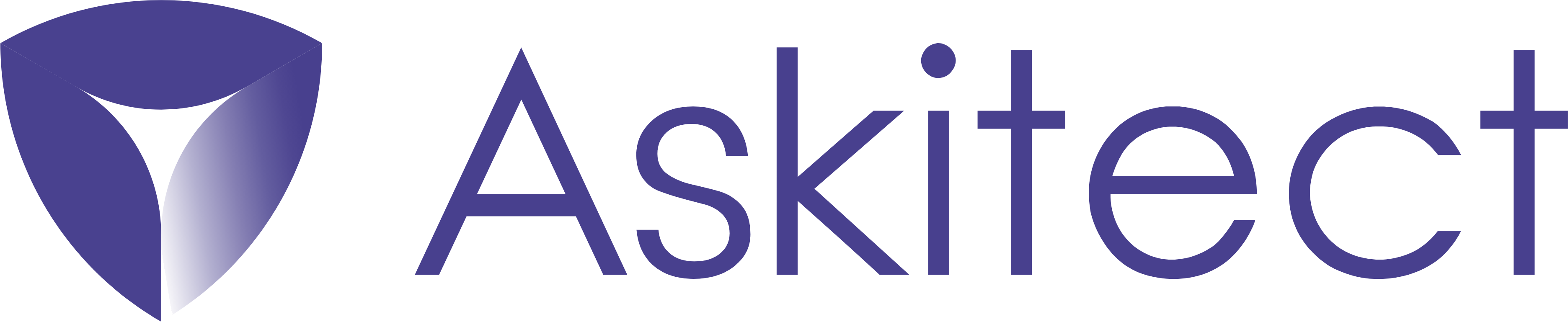Askitect