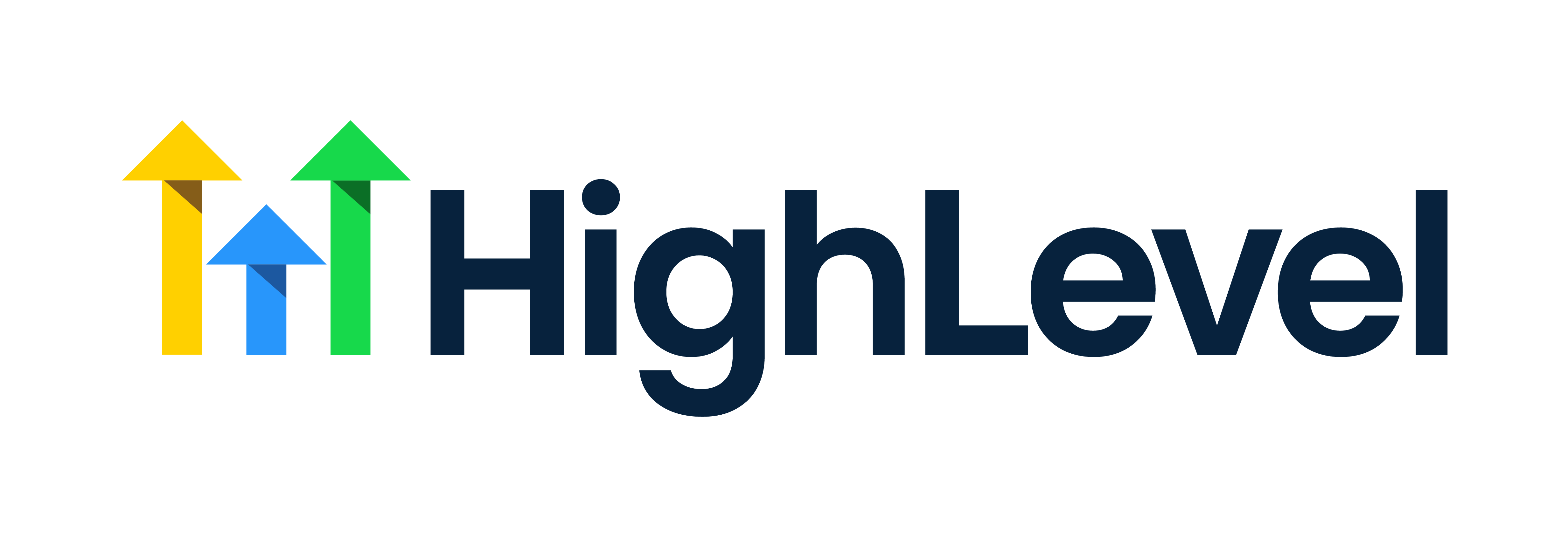 Go High Level
