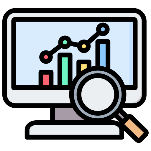 Analyze results