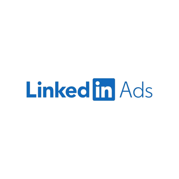 LinkedIn Ads