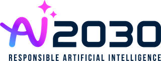 AI 2030 logo