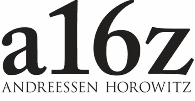 a16z, Andreessen Horowitz