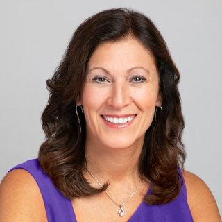 Nancy Bleeke No&euml;l