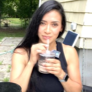 Monica