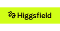 higgsfield